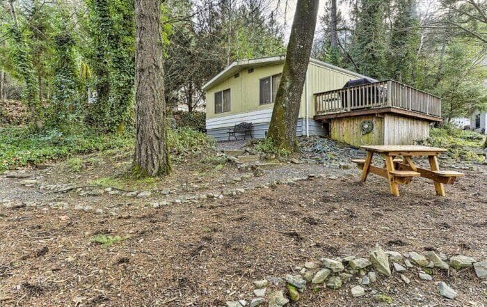 Photo of 7949 Rogue River 1 of 30