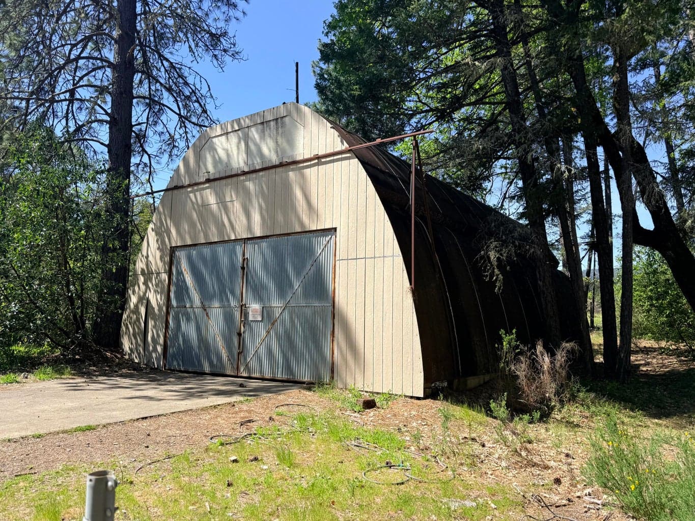 Photo of 912 Old Stage 3 of 8