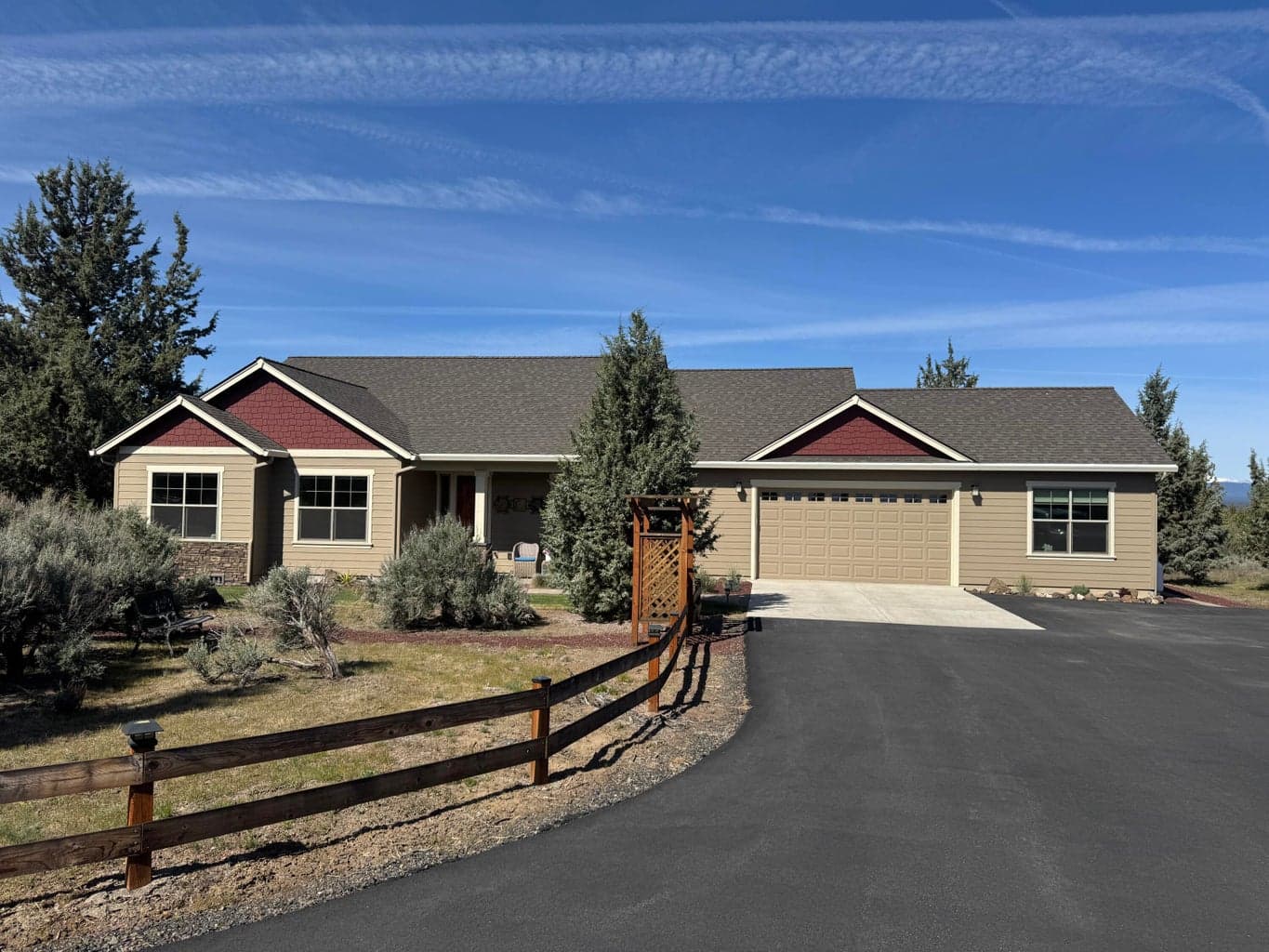 Photo of 11360 Peninsula 1 of 37