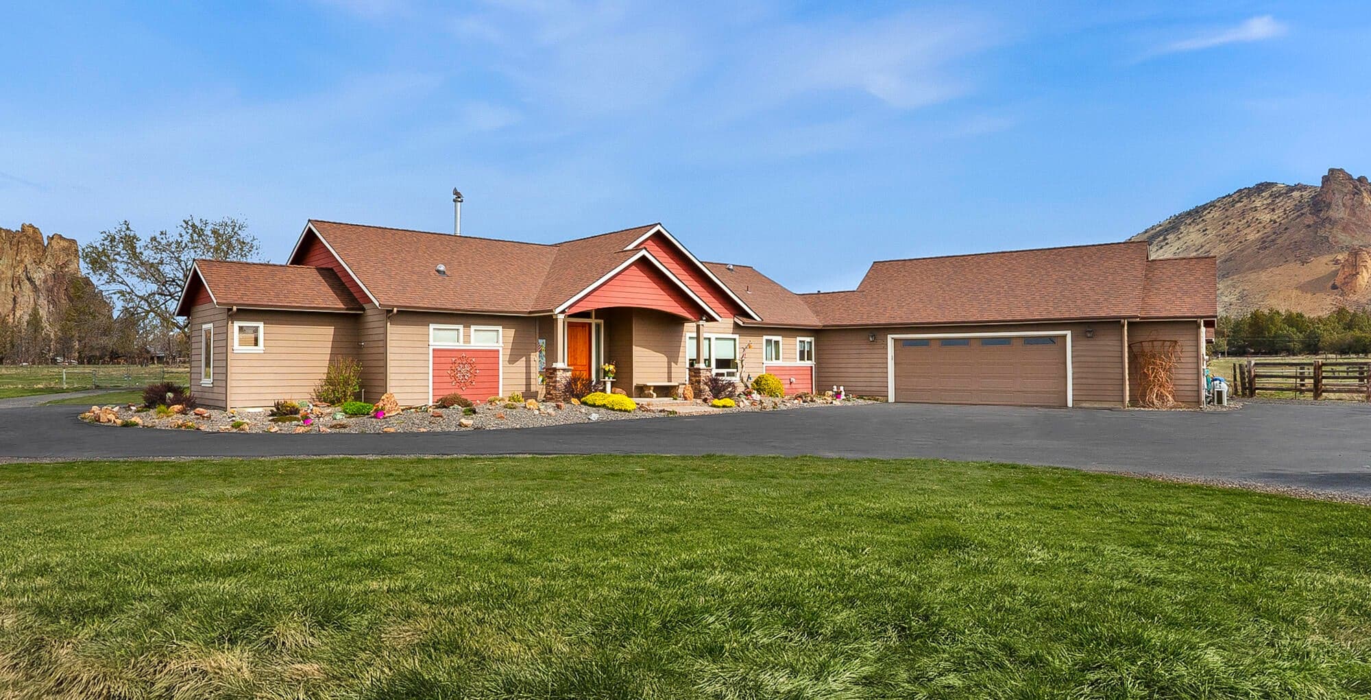 Photo of 2305 Wilcox 3 of 70