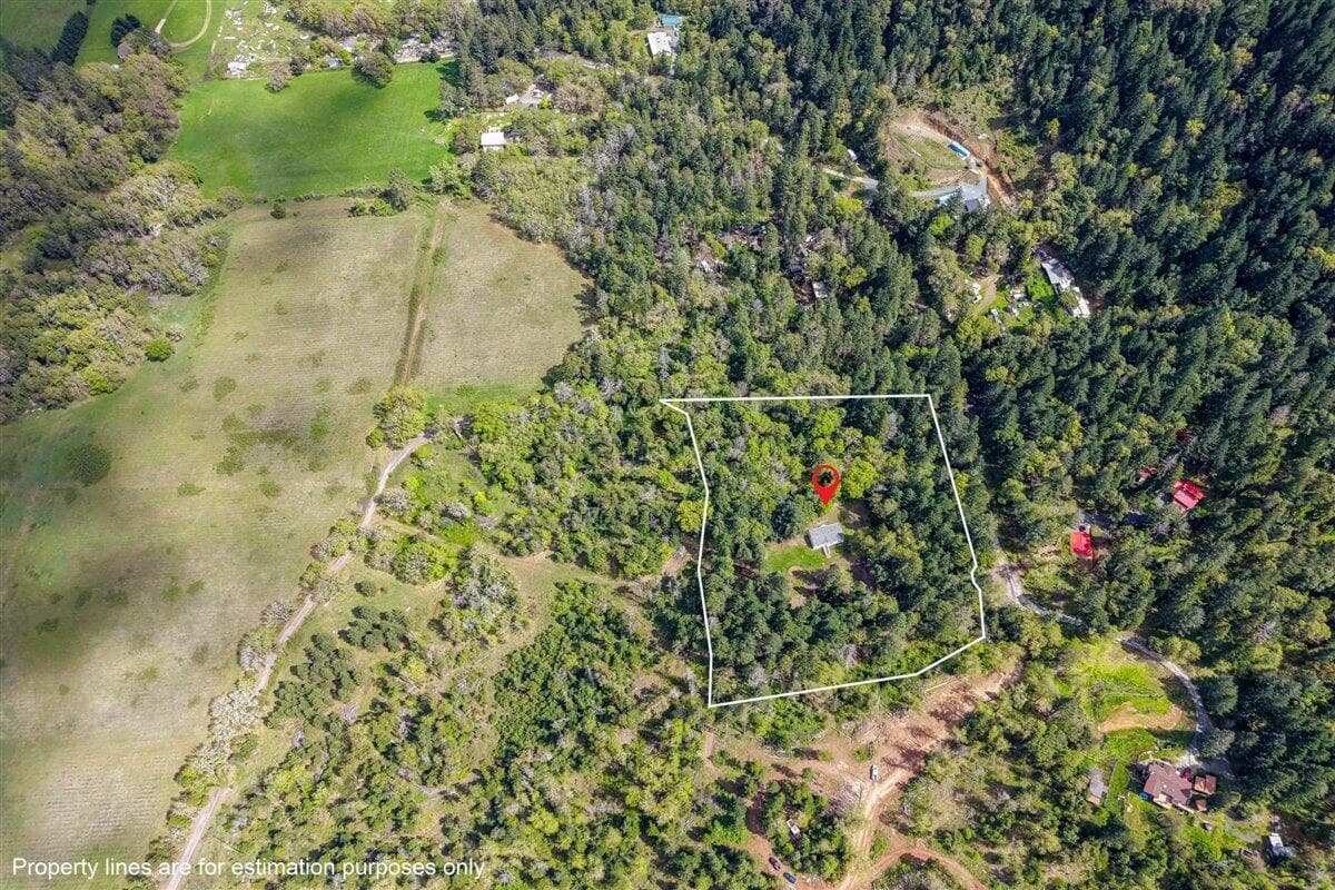 Photo of 1360 Sunny Glen 3 of 23