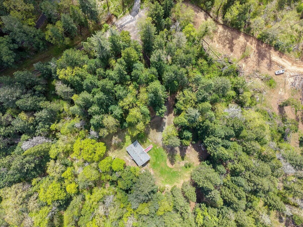 Photo of 1360 Sunny Glen 4 of 23