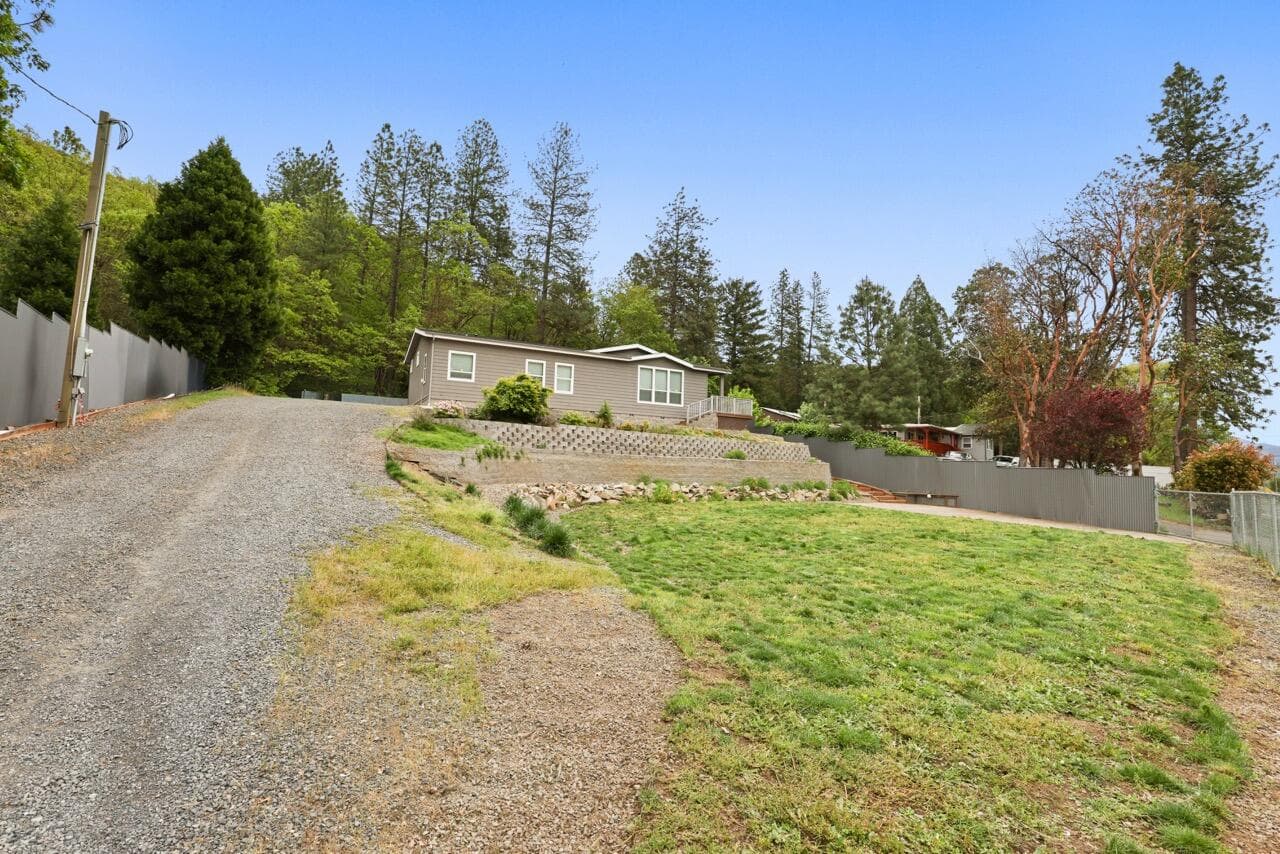 Photo of 4782 River 1 of 29