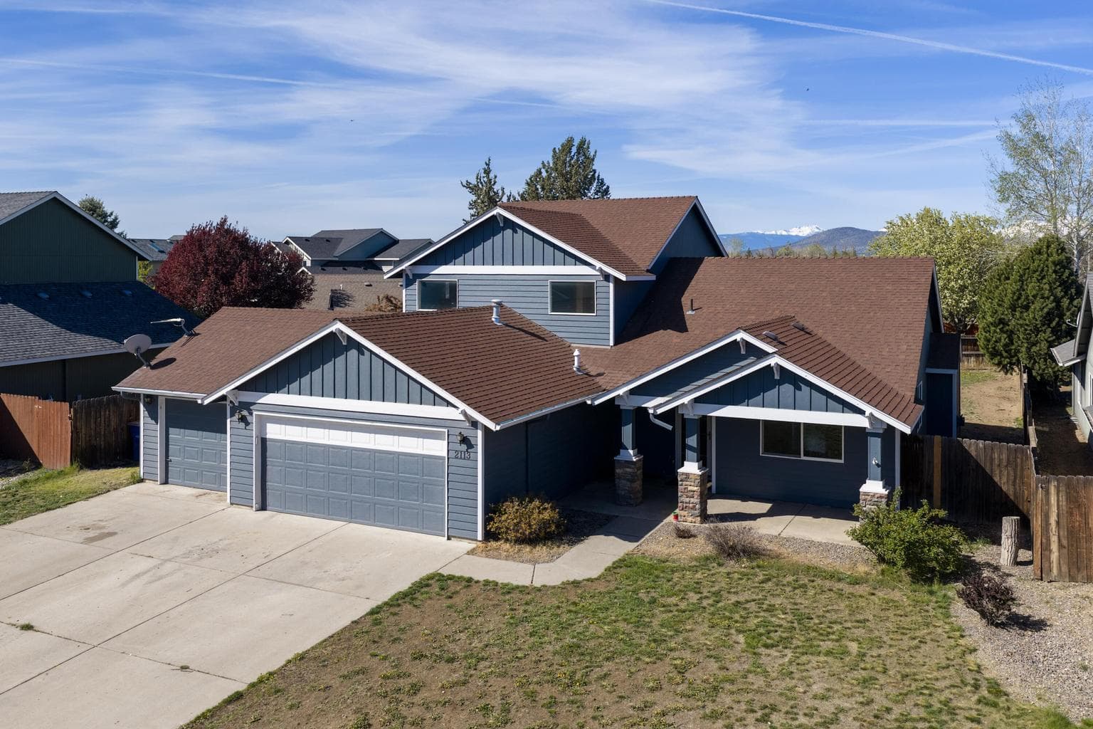 Photo of 2113 22nd 1 of 40