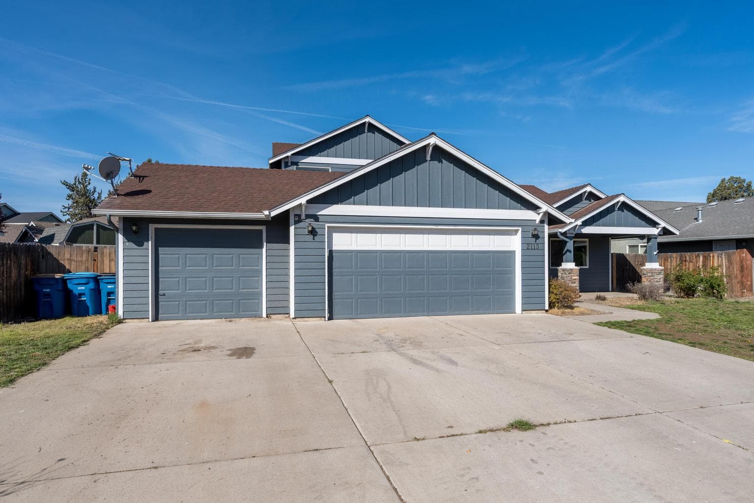 Photo of 2113 22nd 3 of 40