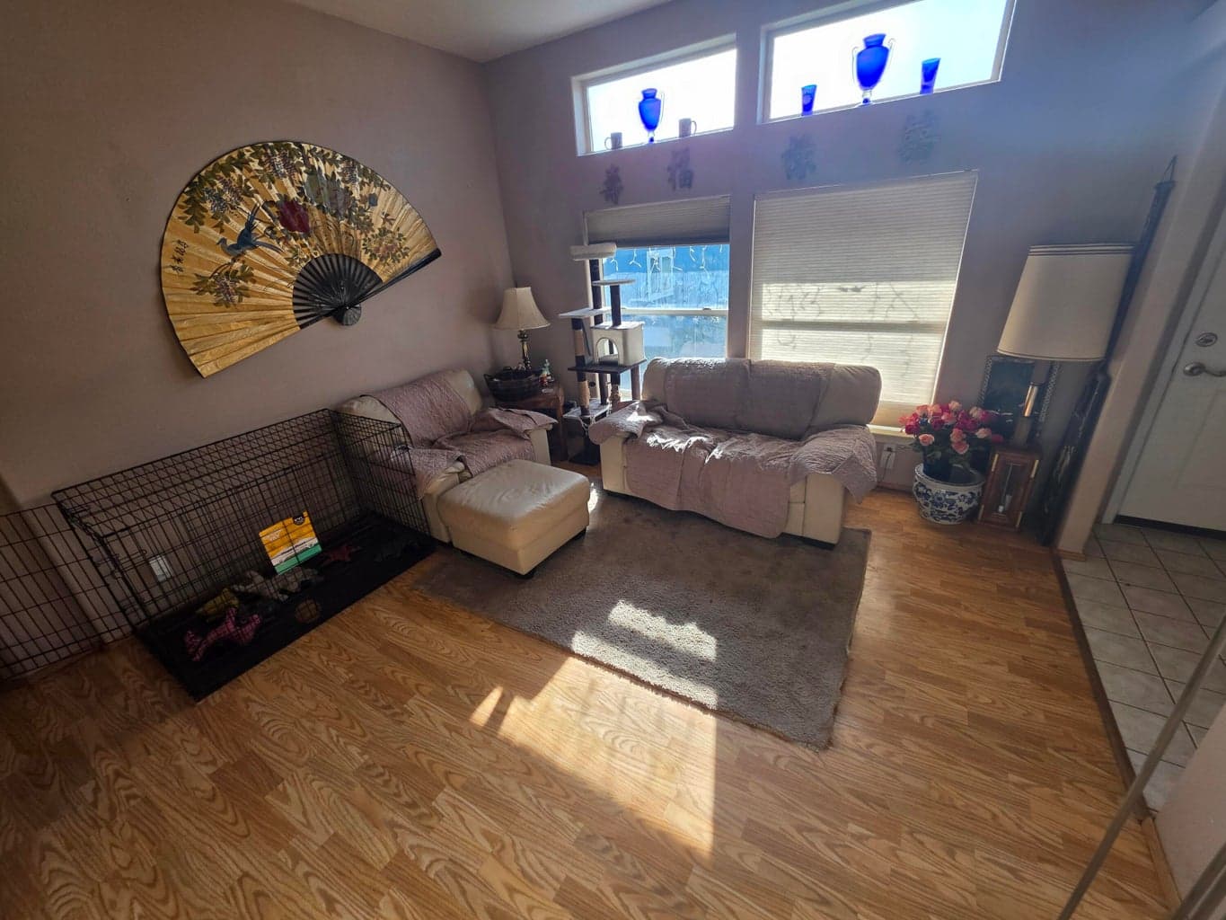 Photo of 330 Baker 5 of 34