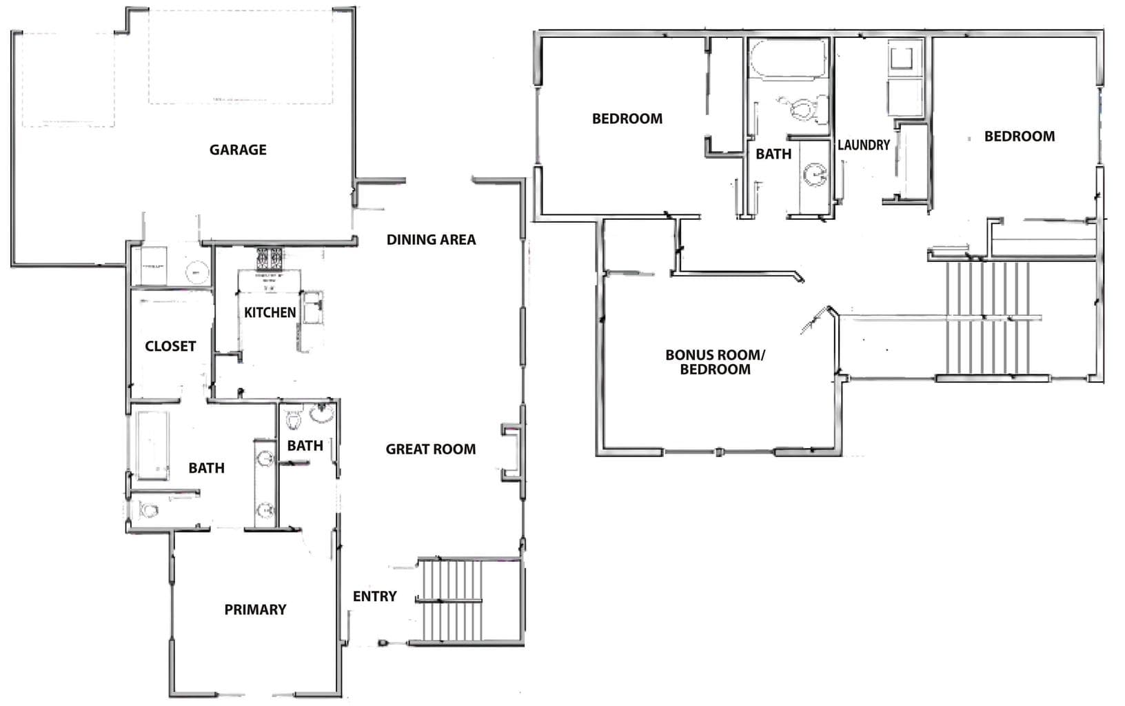 Photo of 887 18th 3 of 3