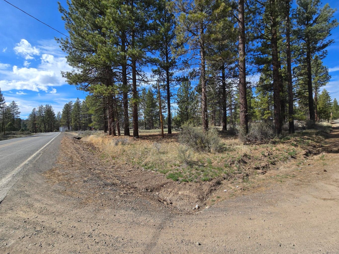 Photo of Keno Springs 3 of 11