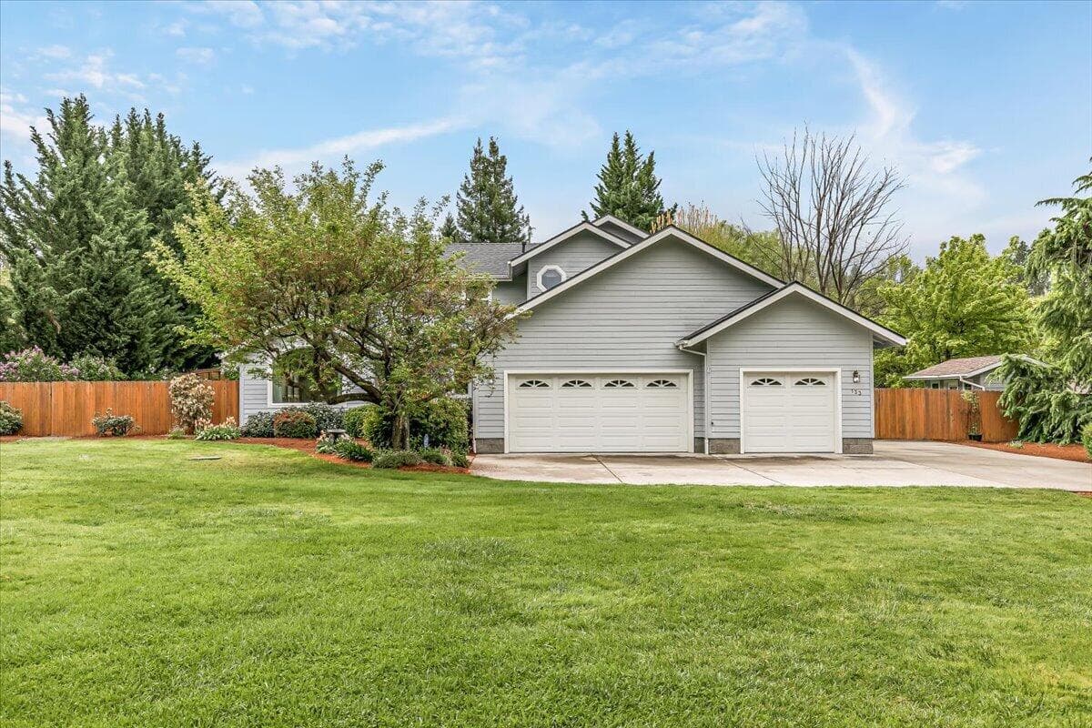 Photo of 133 Kingsgate 4 of 68