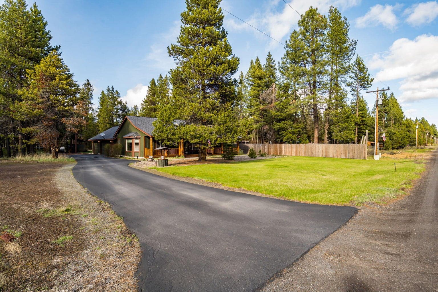 Photo of 17048 Norwalk Road 29 of 36