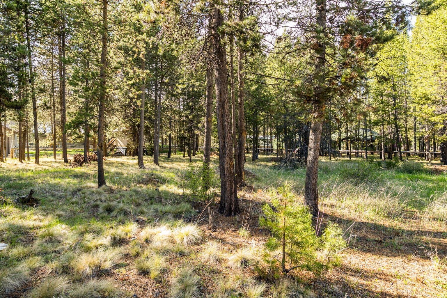 Photo of 17048 Norwalk Road 32 of 36