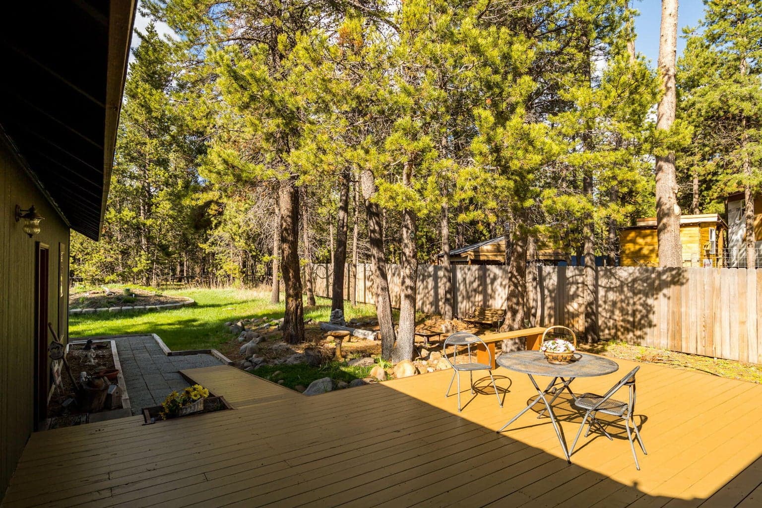 Photo of 17048 Norwalk Road 23 of 36