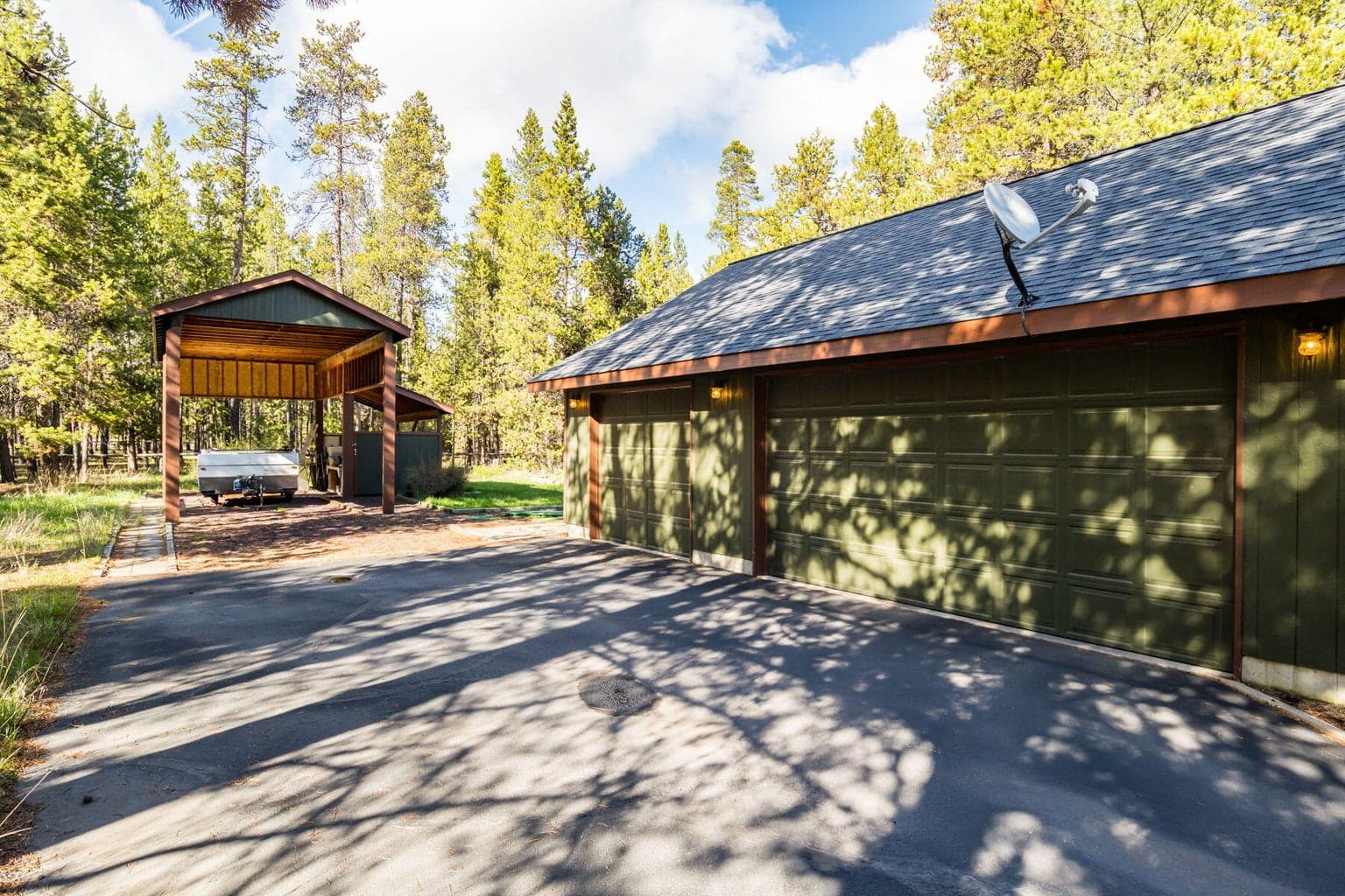 Photo of 17048 Norwalk Road 26 of 36