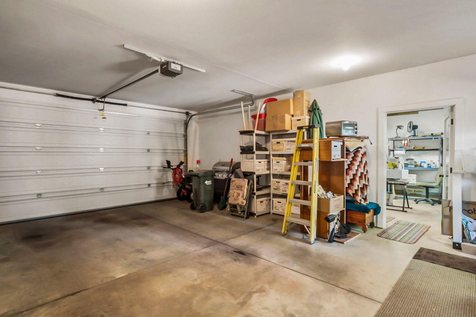 Photo of 17048 Norwalk Road 31 of 36