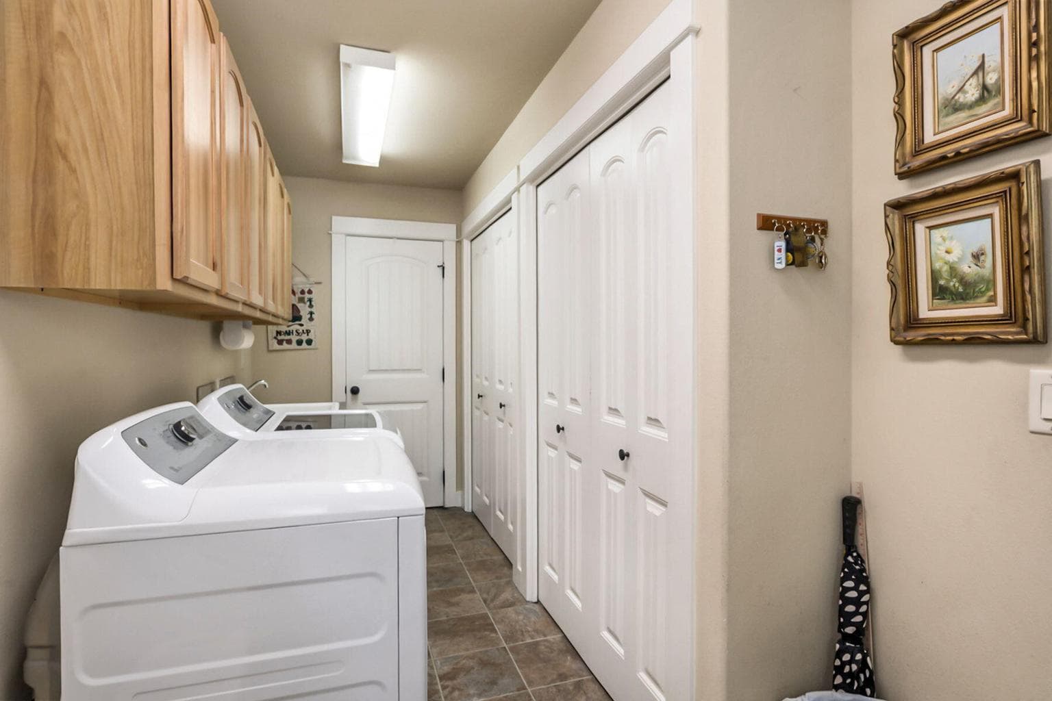 Photo of 17048 Norwalk Road 21 of 36