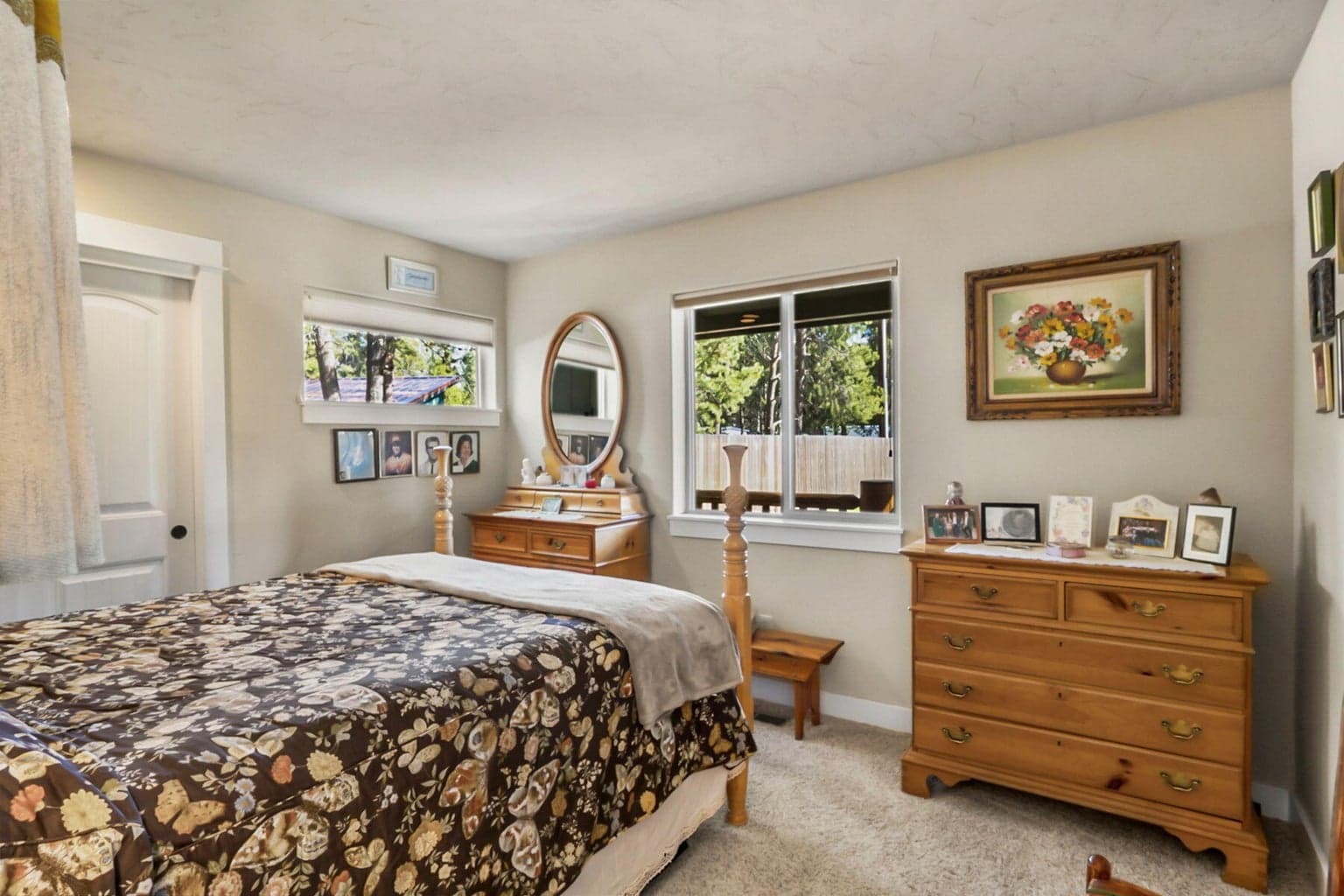 Photo of 17048 Norwalk Road 19 of 36