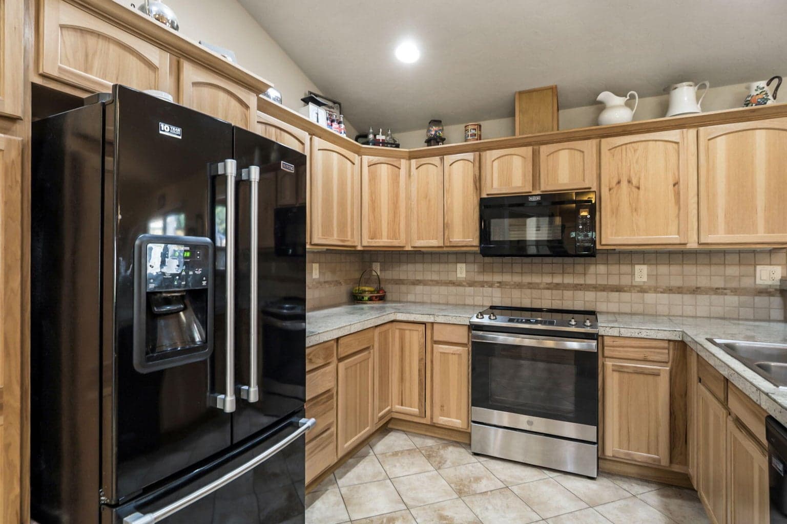 Photo of 17048 Norwalk Road 8 of 36
