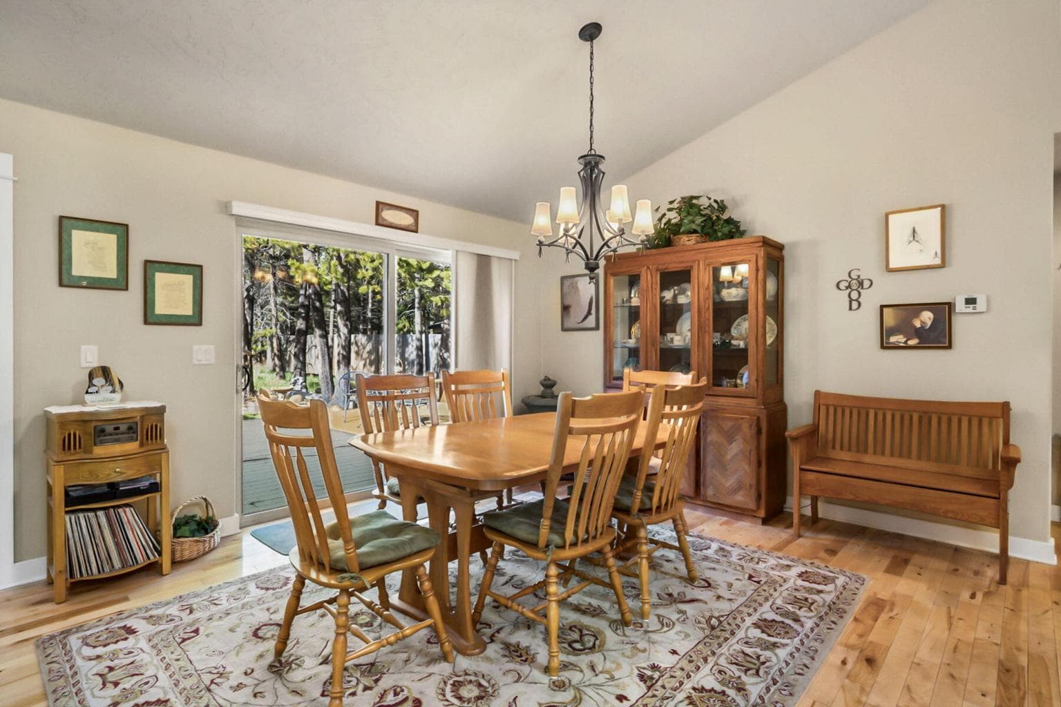 Photo of 17048 Norwalk Road 12 of 36
