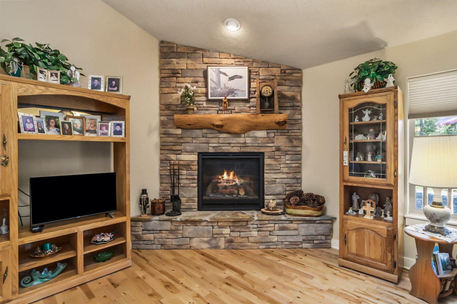 Photo of 17048 Norwalk 5 of 36