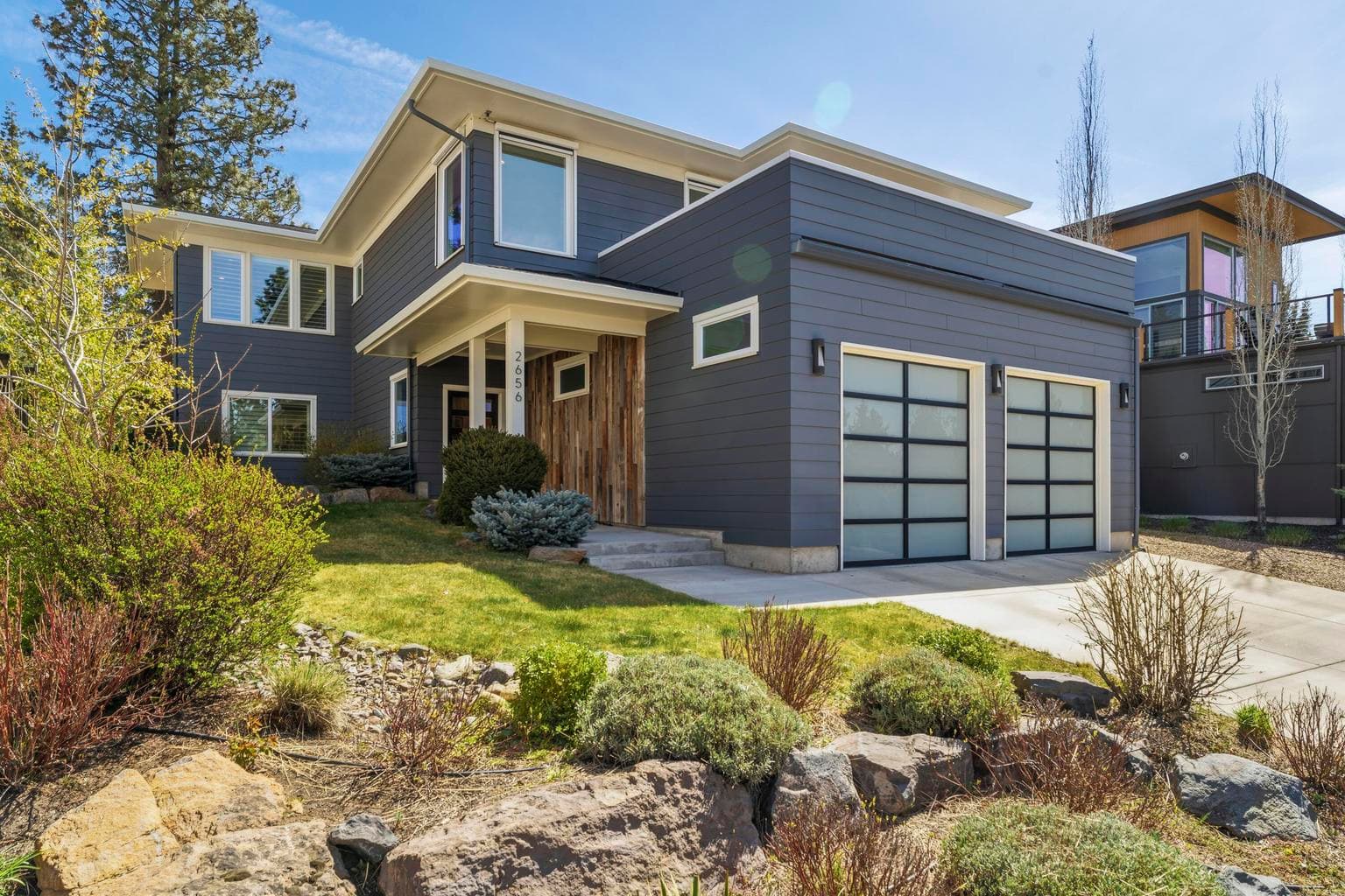 Photo of 2656 Nordeen 2 of 32