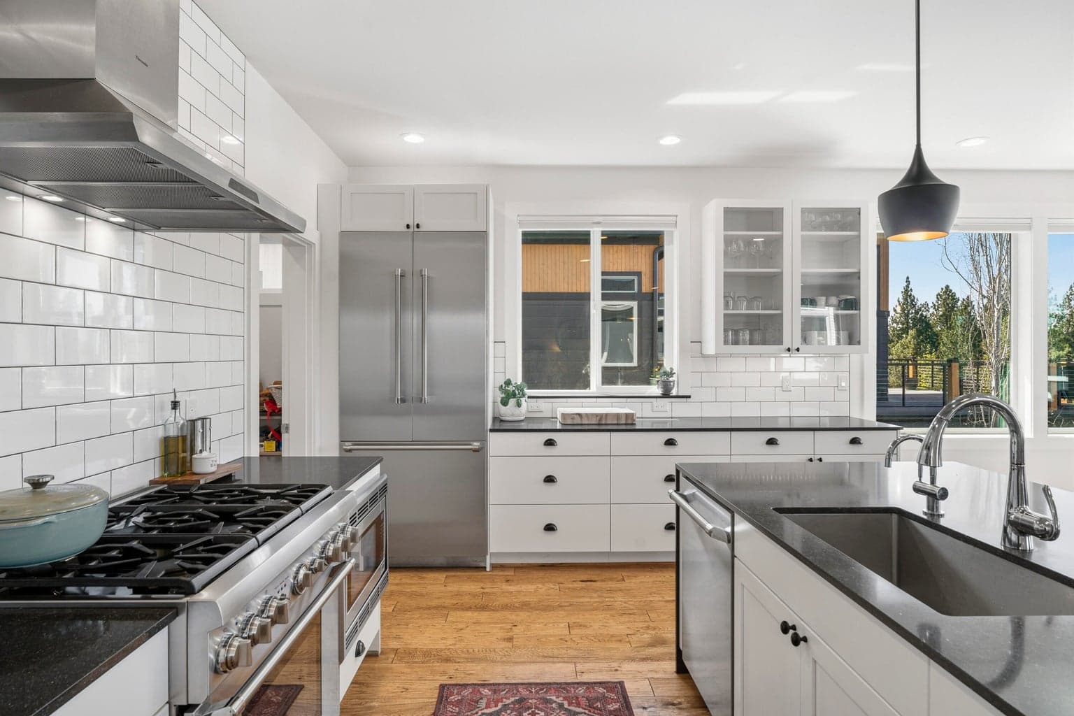 Photo of 2656 Nordeen 5 of 32