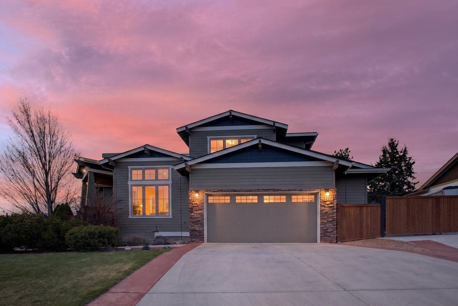 Photo of 3357 35th 4 of 61