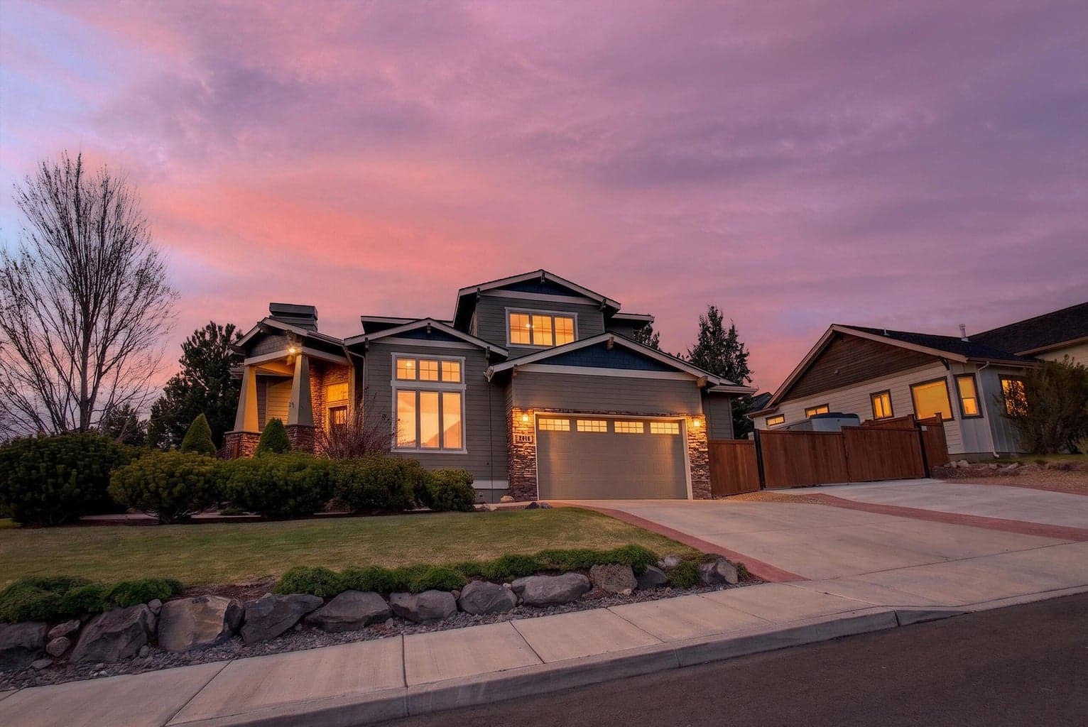 Photo of 3357 35th 3 of 61