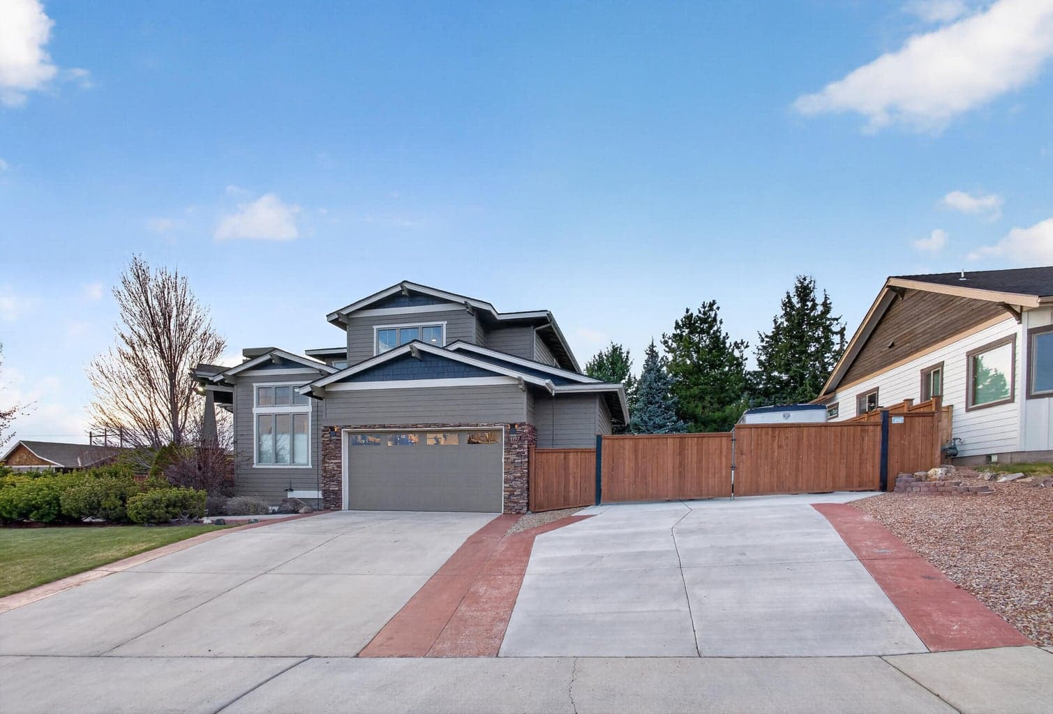 Photo of 3357 35th 5 of 61