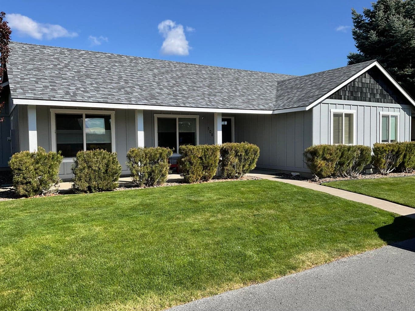 508 Sunrise, Metolius, 97741