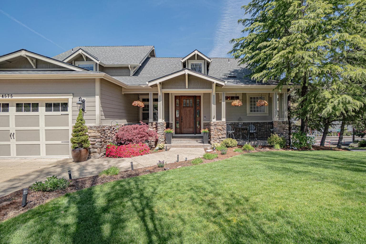 Photo of 4575 Hathaway 3 of 62