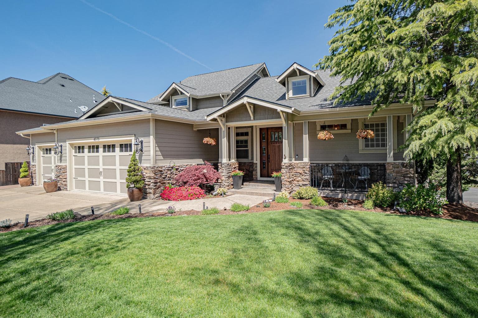 Photo of 4575 Hathaway 4 of 62
