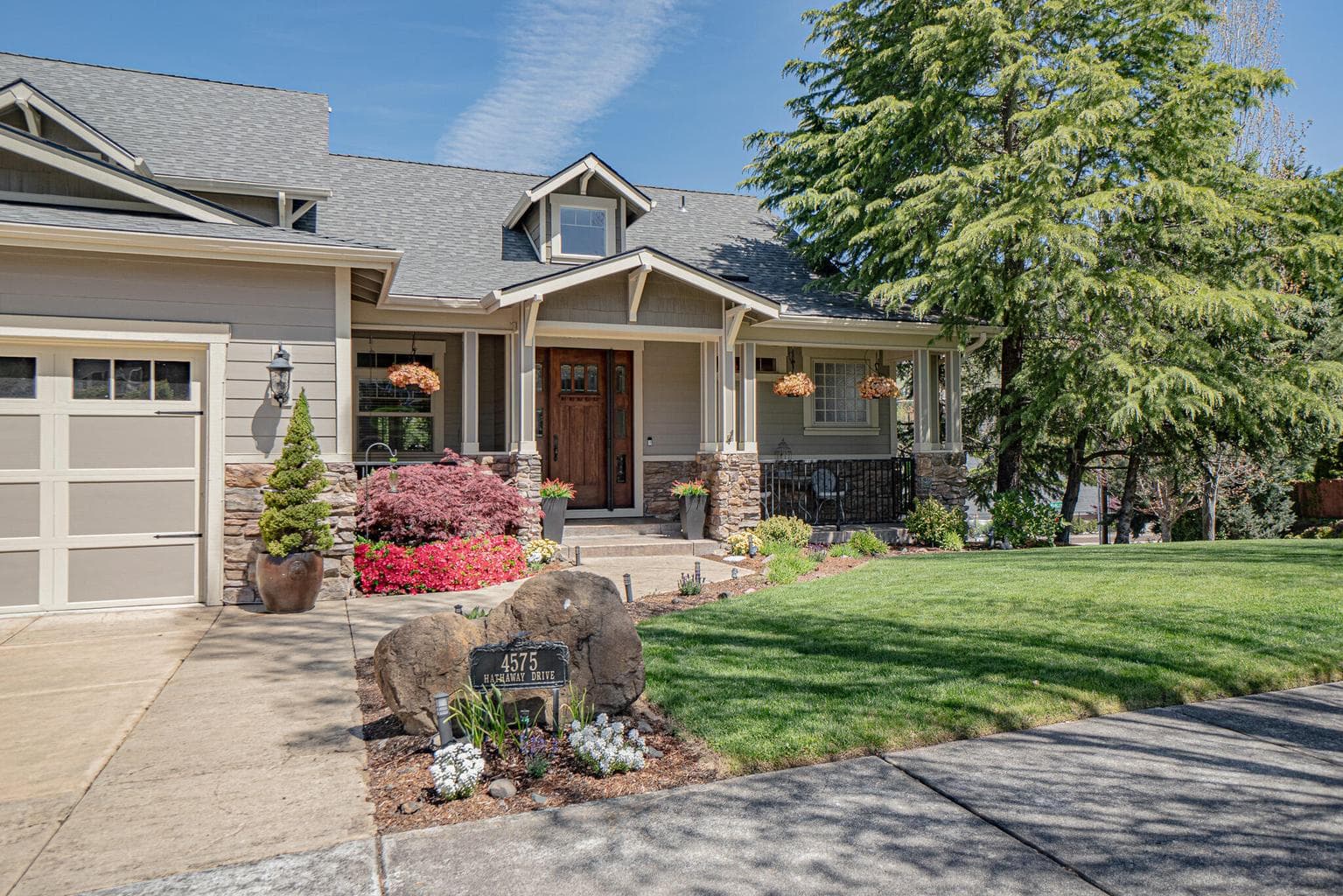 Photo of 4575 Hathaway 4 of 56
