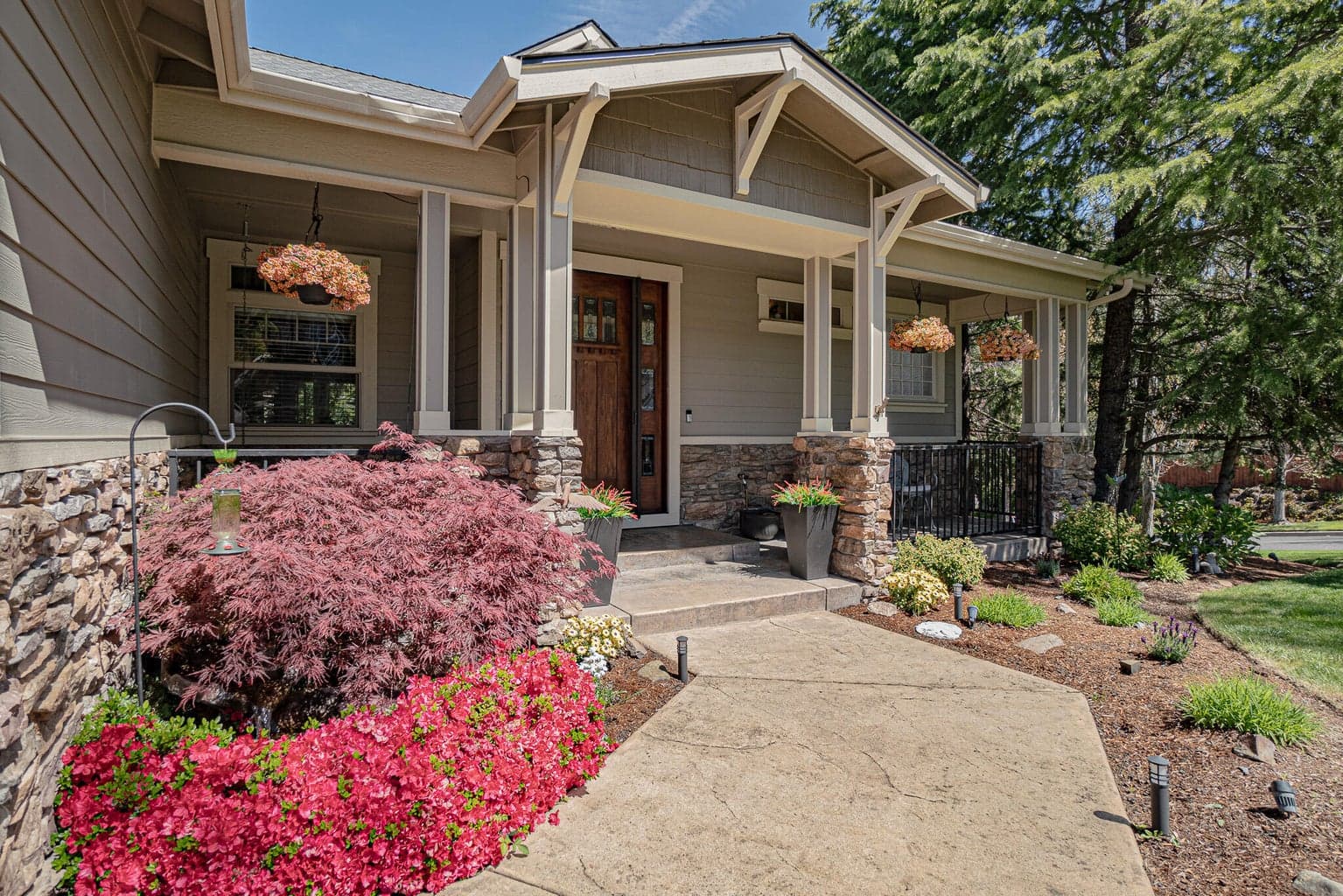 Photo of 4575 Hathaway 5 of 56