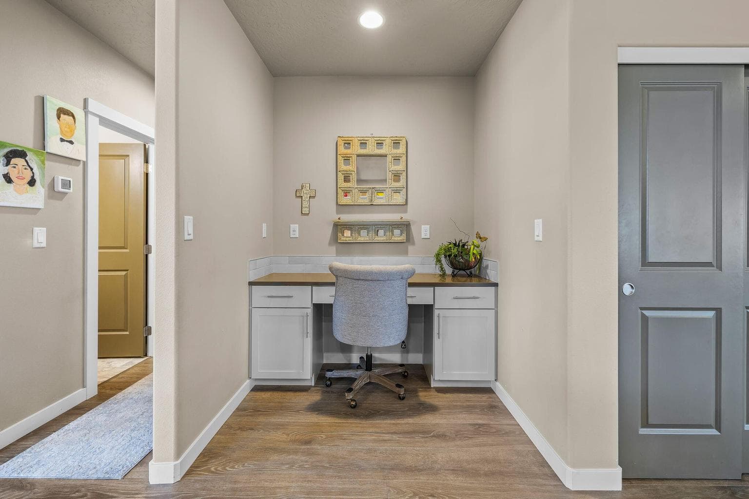 Photo of 3754 SW Metolius Avenue 15 of 29