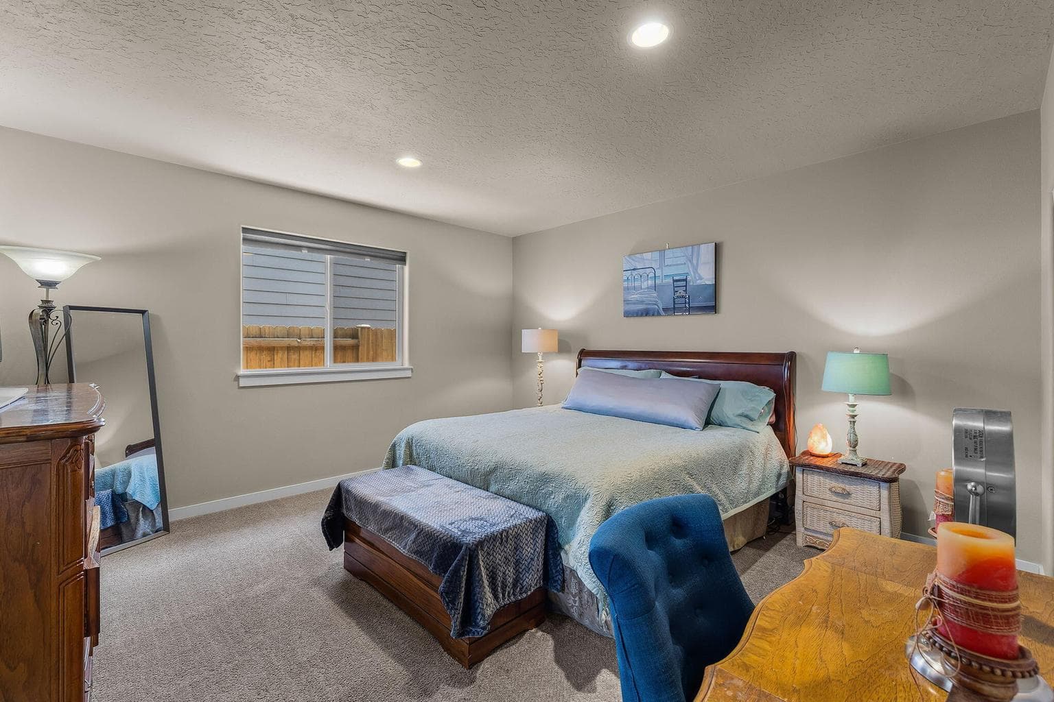 Photo of 3754 SW Metolius Avenue 18 of 29