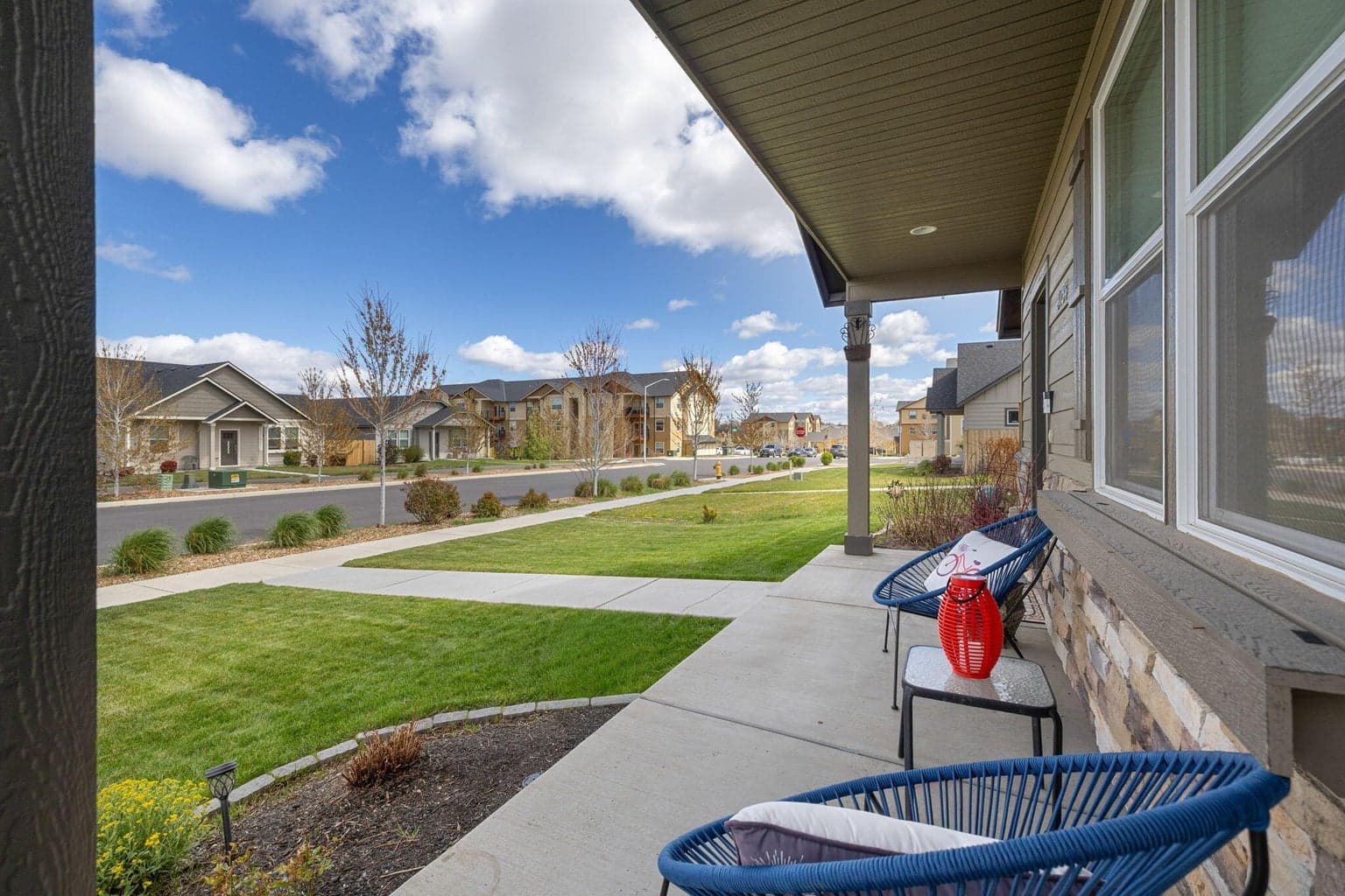 Photo of 3754 Metolius 5 of 29