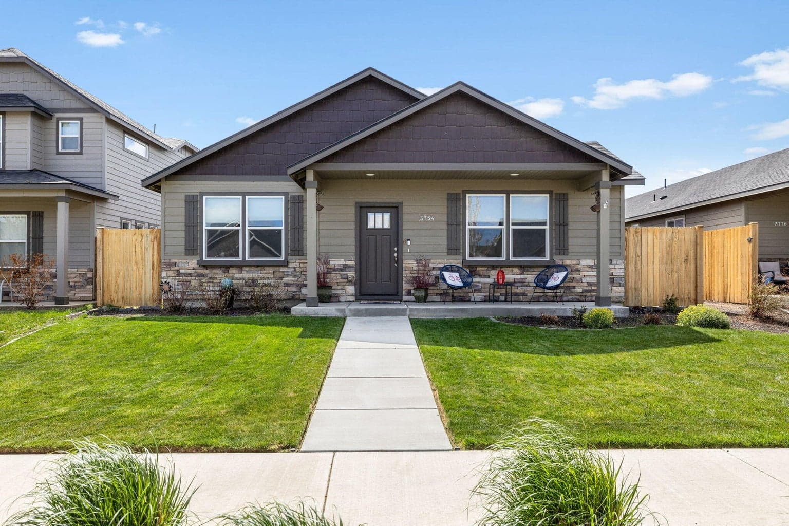 3754 Metolius