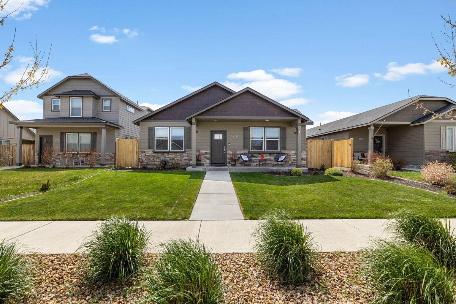 Photo of 3754 Metolius 3 of 29