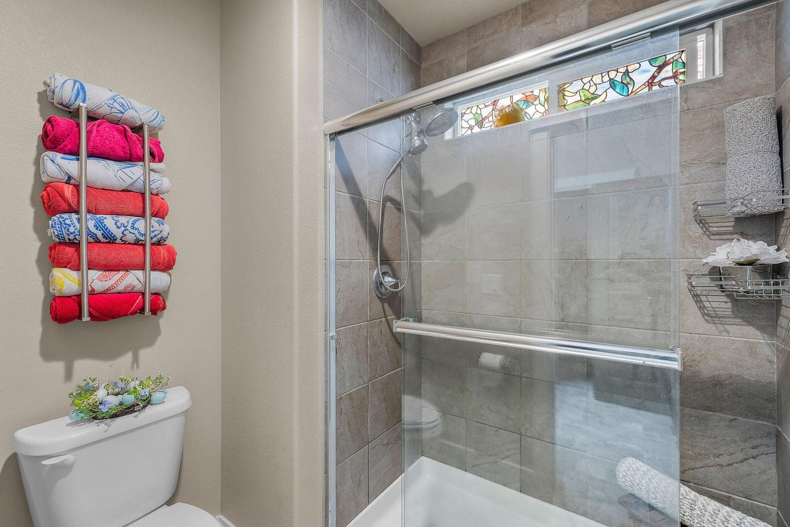 Photo of 3754 SW Metolius Avenue 20 of 29