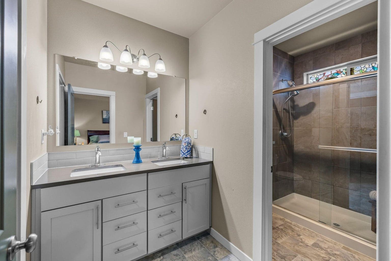 Photo of 3754 SW Metolius Avenue 14 of 29