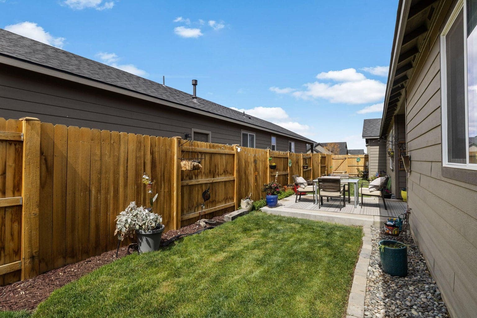 Photo of 3754 SW Metolius Avenue 25 of 29