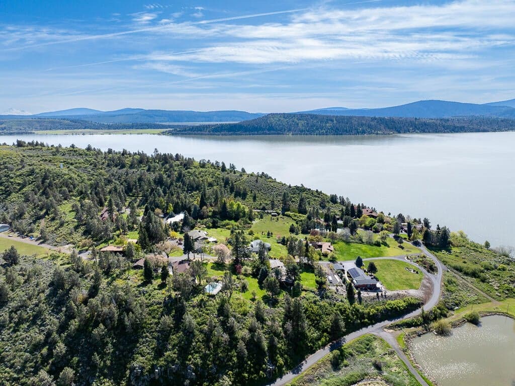 Photo of 1662 Cove Point 4 of 87