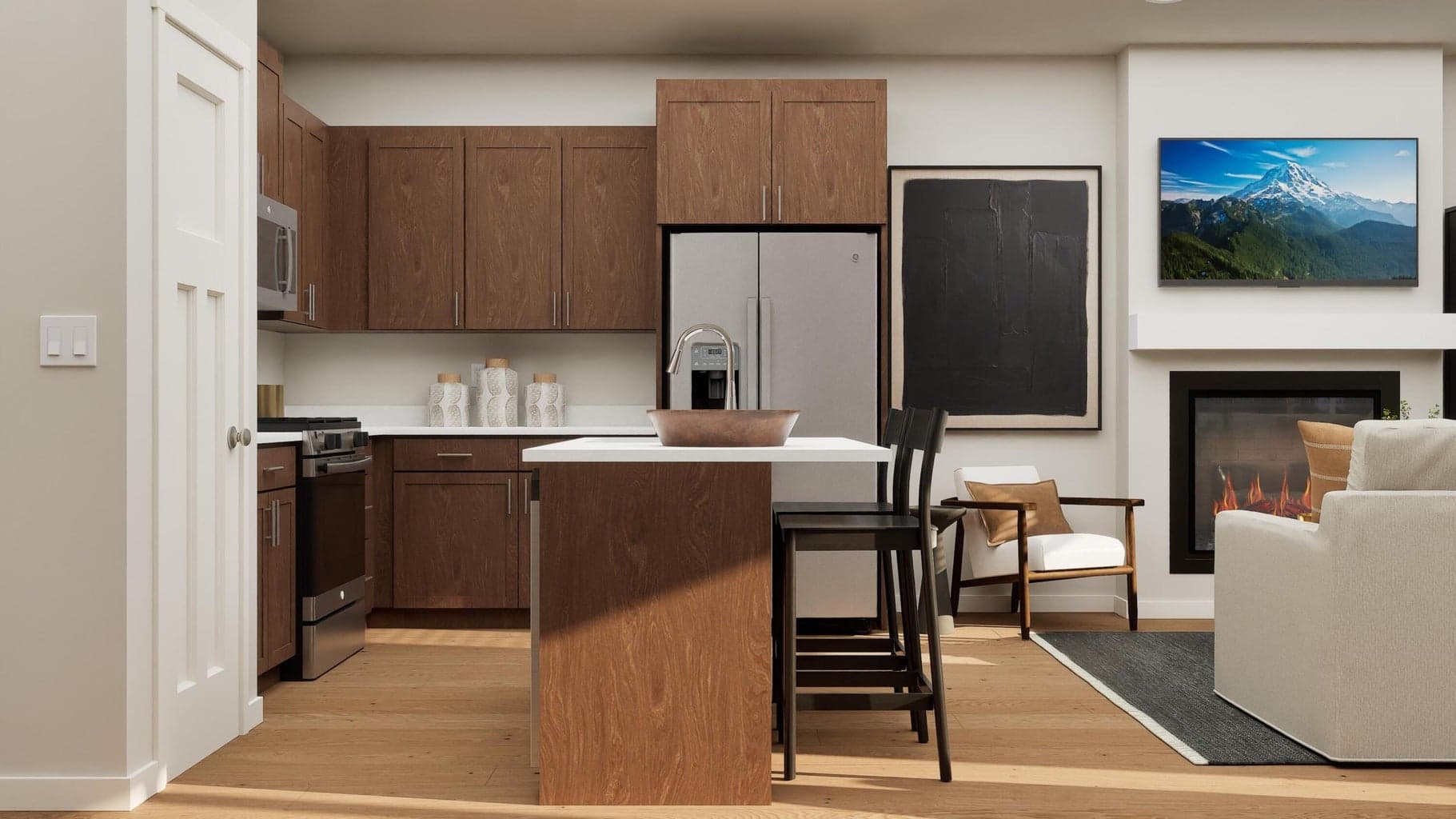 Photo of 3561 7th 3 of 20