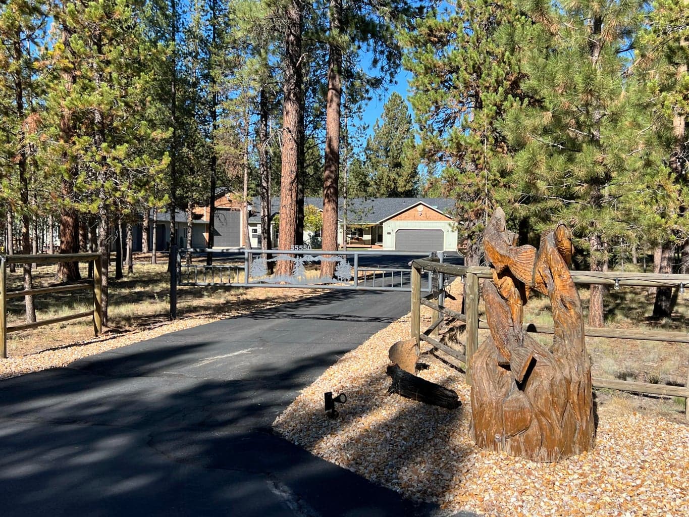 55550 Heidi — open house