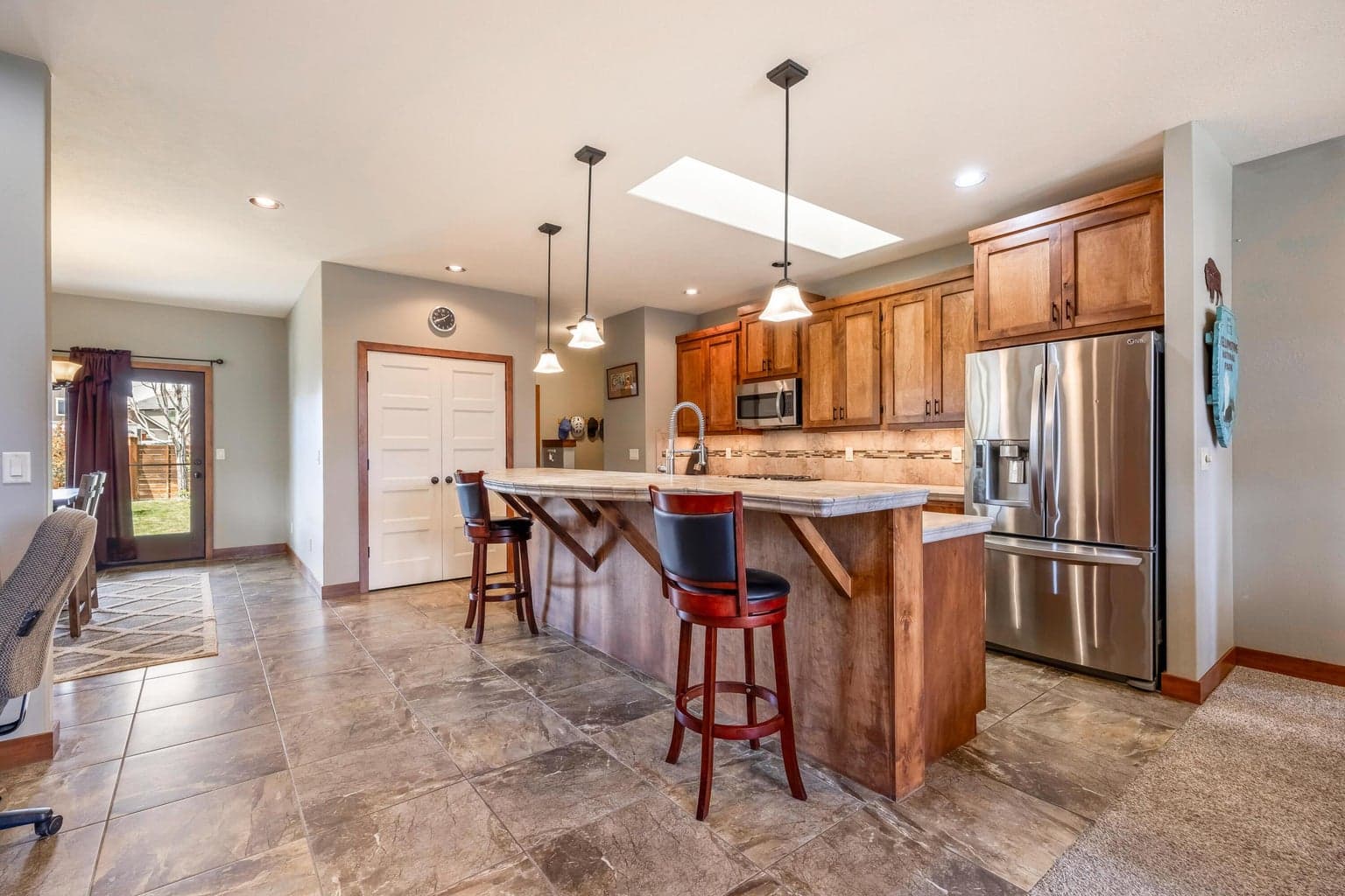 Photo of 1455 NE Hudspeth Road 7 of 40