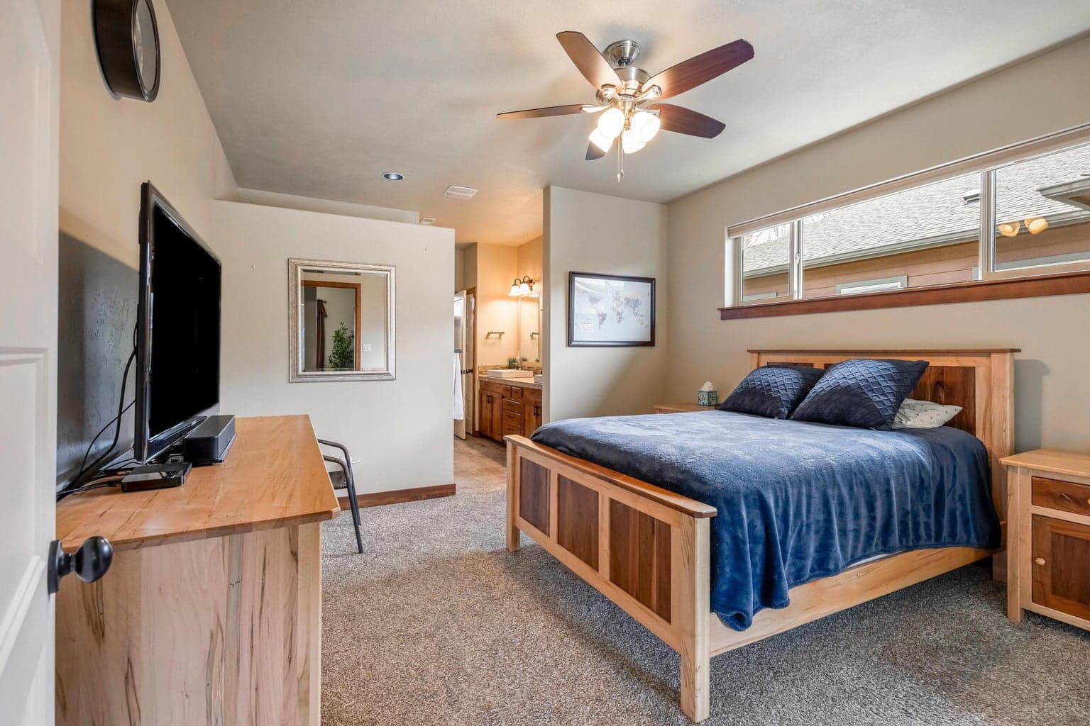 Photo of 1455 NE Hudspeth Road 12 of 40