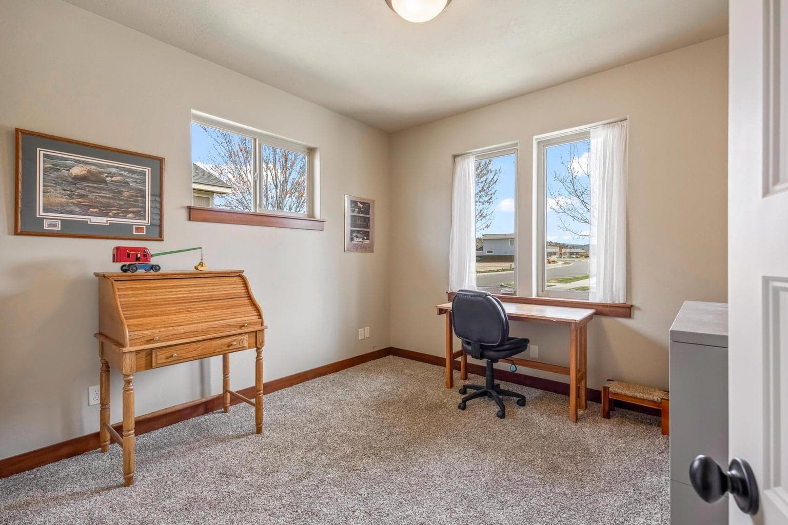 Photo of 1455 NE Hudspeth Road 17 of 40