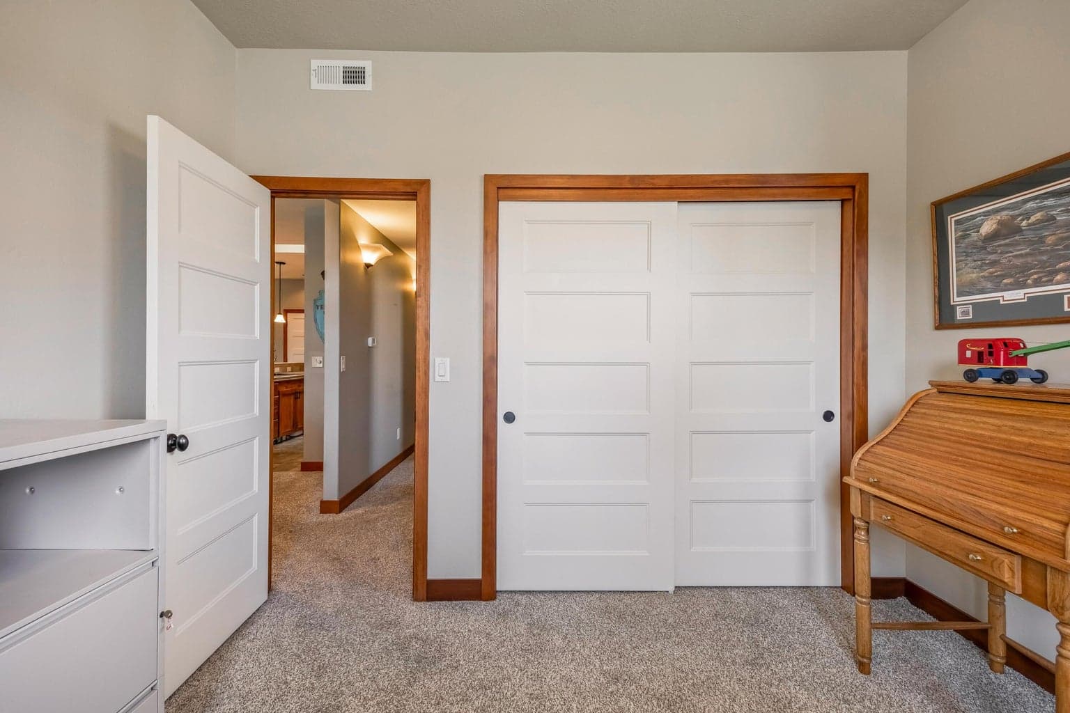 Photo of 1455 NE Hudspeth Road 18 of 40