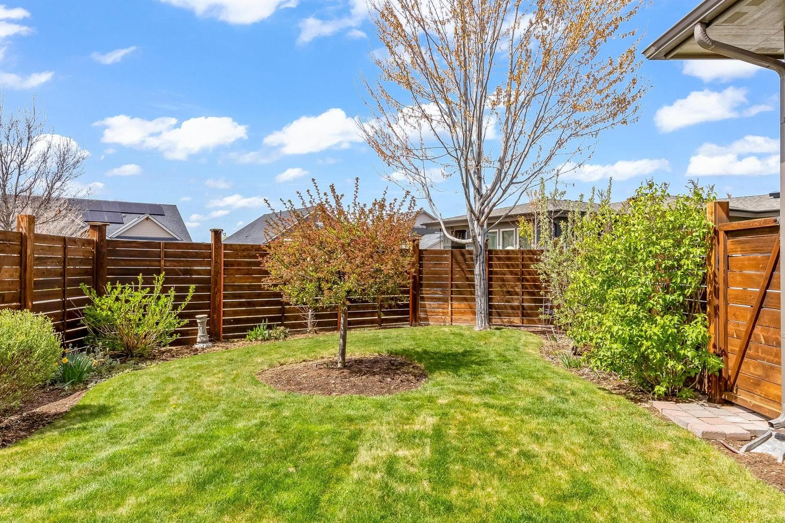 Photo of 1455 NE Hudspeth Road 25 of 40