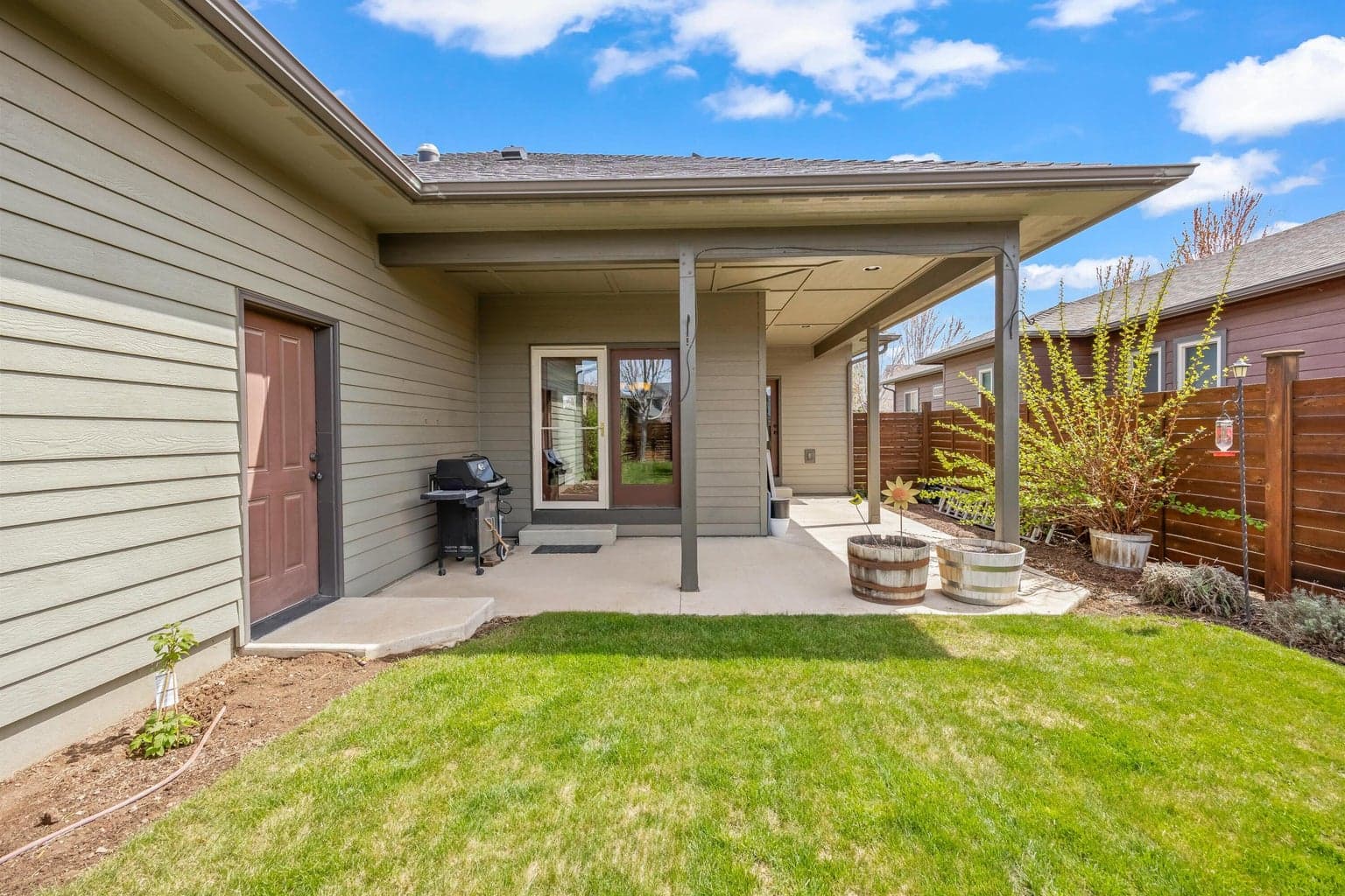 Photo of 1455 NE Hudspeth Road 26 of 40